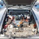 VCF1ZBU28PG003134 2023 Fisker Ocean One auction photo thumbnail 10