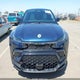 VCF1ZBU28PG003134 2023 Fisker Ocean One auction photo thumbnail 13