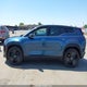 VCF1ZBU28PG003134 2023 Fisker Ocean One auction photo thumbnail 15