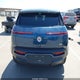 VCF1ZBU28PG003134 2023 Fisker Ocean One auction photo thumbnail 17