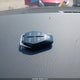 VCF1ZBU28PG003134 2023 Fisker Ocean One auction photo thumbnail 11