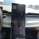 VCF1ZBU28PG003134 2023 Fisker Ocean One auction photo thumbnail 19