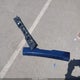 VCF1ZBU28PG003134 2023 Fisker Ocean One auction photo thumbnail 12