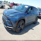 VCF1ZBU28PG003134 2023 Fisker Ocean One auction photo thumbnail 2