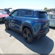 VCF1ZBU28PG003134 2023 Fisker Ocean One auction photo thumbnail 3