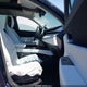 VCF1ZBU28PG003134 2023 Fisker Ocean One auction photo thumbnail 5