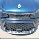 VCF1ZBU28PG003134 2023 Fisker Ocean One auction photo thumbnail 6