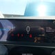 VCF1ZBU28PG003134 2023 Fisker Ocean One auction photo thumbnail 7