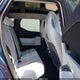 VCF1ZBU28PG003134 2023 Fisker Ocean One auction photo thumbnail 8
