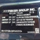 VCF1ZBU28PG003134 2023 Fisker Ocean One auction photo thumbnail 9