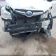 JF2SJABCXFH519457 2015 Subaru Forester 2.5I auction photo thumbnail 6