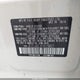 JF2SJABCXFH519457 2015 Subaru Forester 2.5I auction photo thumbnail 9