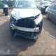 5TDDKRFH3ES048710 2014 Toyota Highlander Limited V6 auction photo thumbnail 6