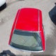 10704412025049 1975 Mercedes Benz 450Sl auction photo thumbnail 12