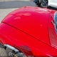 10704412025049 1975 Mercedes Benz 450Sl auction photo thumbnail 18