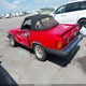 10704412025049 1975 Mercedes Benz 450Sl auction photo thumbnail 3
