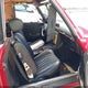 10704412025049 1975 Mercedes Benz 450Sl auction photo thumbnail 5