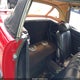 10704412025049 1975 Mercedes Benz 450Sl auction photo thumbnail 8