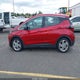 1G1FW6S01P4134889 2023 Chevrolet Bolt Ev Fwd 1Lt auction photo thumbnail 14