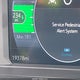 1G1FW6S01P4134889 2023 Chevrolet Bolt Ev Fwd 1Lt auction photo thumbnail 15