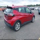 1G1FW6S01P4134889 2023 Chevrolet Bolt Ev Fwd 1Lt auction photo thumbnail 4