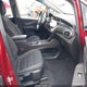 1G1FW6S01P4134889 2023 Chevrolet Bolt Ev Fwd 1Lt auction photo thumbnail 5