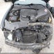 2C3CDXBG5CH301680 2012 Dodge Charger Se auction photo thumbnail 10