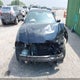 2C3CDXBG5CH301680 2012 Dodge Charger Se auction photo thumbnail 12