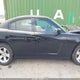 2C3CDXBG5CH301680 2012 Dodge Charger Se auction photo thumbnail 13