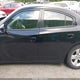 2C3CDXBG5CH301680 2012 Dodge Charger Se auction photo thumbnail 14