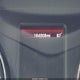 2C3CDXBG5CH301680 2012 Dodge Charger Se auction photo thumbnail 15