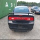 2C3CDXBG5CH301680 2012 Dodge Charger Se auction photo thumbnail 16