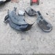 2C3CDXBG5CH301680 2012 Dodge Charger Se auction photo thumbnail 11