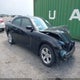 2C3CDXBG5CH301680 2012 Dodge Charger Se auction photo thumbnail 1