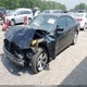 2C3CDXBG5CH301680 2012 Dodge Charger Se auction photo thumbnail 2
