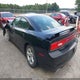 2C3CDXBG5CH301680 2012 Dodge Charger Se auction photo thumbnail 3