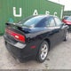 2C3CDXBG5CH301680 2012 Dodge Charger Se auction photo thumbnail 4