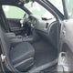 2C3CDXBG5CH301680 2012 Dodge Charger Se auction photo thumbnail 5