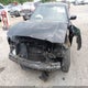 2C3CDXBG5CH301680 2012 Dodge Charger Se auction photo thumbnail 6