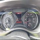 2C3CDXBG5CH301680 2012 Dodge Charger Se auction photo thumbnail 7