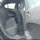 2C3CDXBG5CH301680 2012 Dodge Charger Se auction photo thumbnail 8