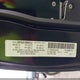 2C3CDXBG5CH301680 2012 Dodge Charger Se auction photo thumbnail 9
