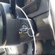 JTKDE167290299171 2009 Scion Tc auction photo thumbnail 11