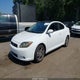 JTKDE167290299171 2009 Scion Tc auction photo thumbnail 2