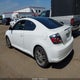 JTKDE167290299171 2009 Scion Tc auction photo thumbnail 3