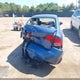 1HGFA16866L011040 2006 Honda Civic Ex auction photo thumbnail 16