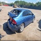 1HGFA16866L011040 2006 Honda Civic Ex auction photo thumbnail 4