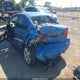 1HGFA16866L011040 2006 Honda Civic Ex auction photo thumbnail 6