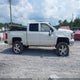 3GCUKREC3FG194062 2015 Chevrolet Silverado 1500 2Lt auction photo thumbnail 13