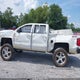 3GCUKREC3FG194062 2015 Chevrolet Silverado 1500 2Lt auction photo thumbnail 14